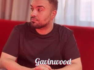 Gavinwood
