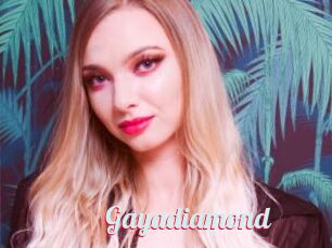 Gayadiamond