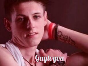 Gaytoyou