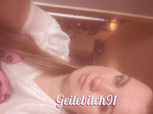 Geilebitch91