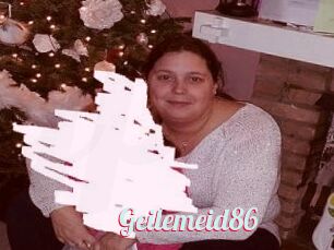 Geilemeid86