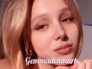 Gemmadenmark