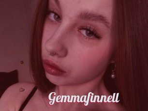 Gemmafinnell