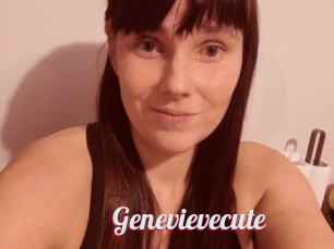 Genevievecute