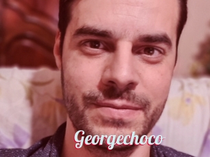 Georgechoco