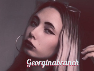 Georginabranch