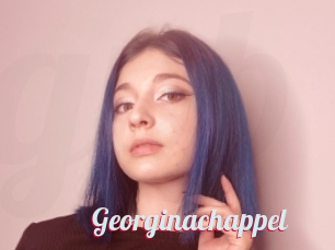 Georginachappel