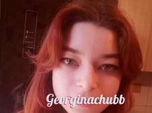Georginachubb
