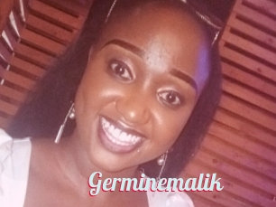 Germinemalik