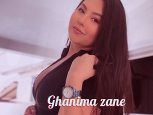 Ghanima_zane