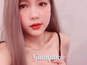 Gianglucie