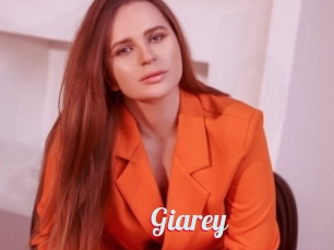 Giarey