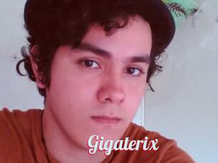 Gigaterix