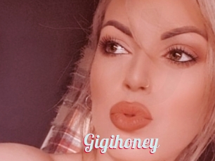 Gigihoney