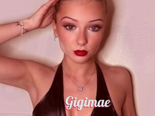 Gigimae