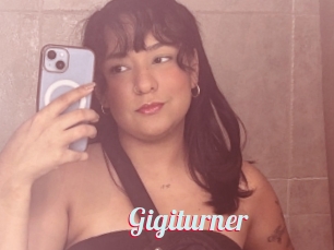 Gigiturner