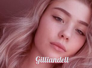 Gilliandell