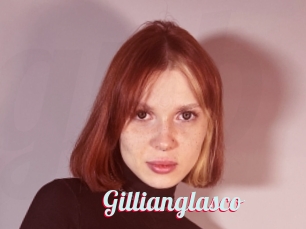 Gillianglasco