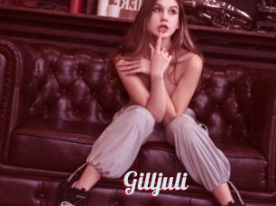 Gilljuli