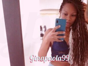 Ginapaola99
