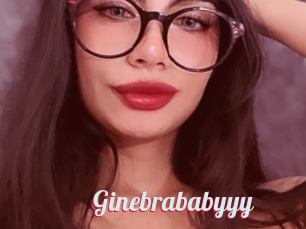 Ginebrababyyy