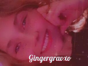 Gingergravxo