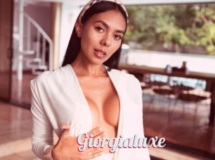 Giorgialuxe