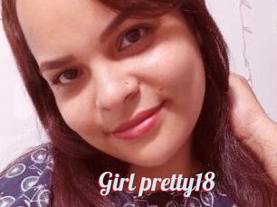Girl_pretty18