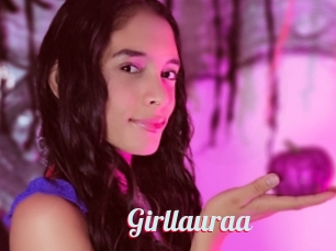 Girllauraa