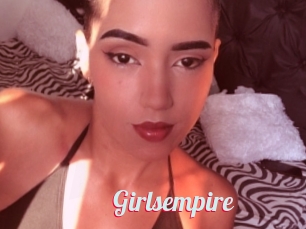 Girlsempire