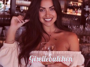 Gisellebulchen