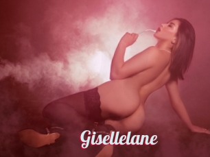 Gisellelane