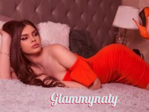 Glammynaty