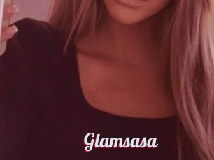 Glamsasa