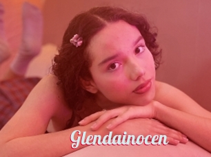 Glendainocen