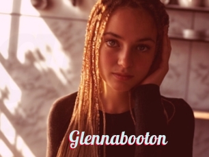 Glennabooton