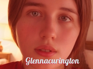 Glennacurington