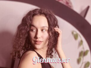 Glennaesser