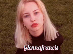 Glennafrancis