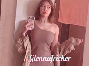 Glennafricker