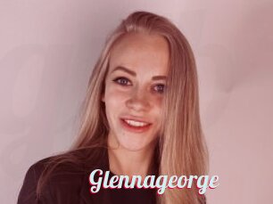 Glennageorge