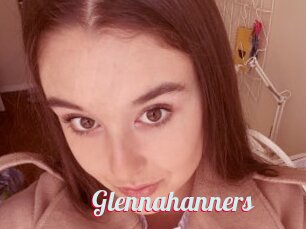 Glennahanners