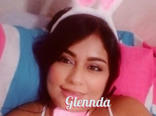 Glennda