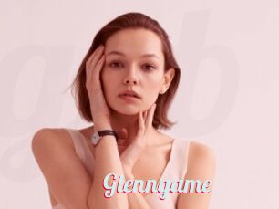 Glenngame