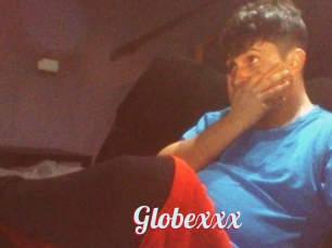 Globexxx