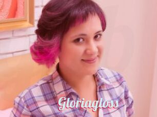 Gloriagloss