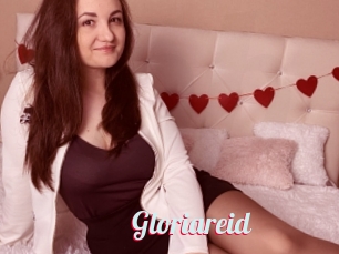 Gloriareid