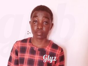 Glyz