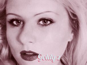 Goldy_z