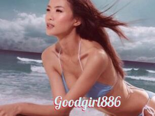 Goodgirl886